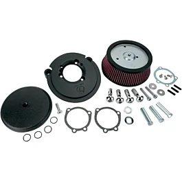 ksmotorcycles-120260925011921277226
