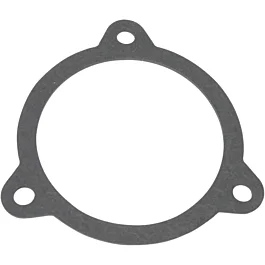 ksmotorcycles-120260925011932277277