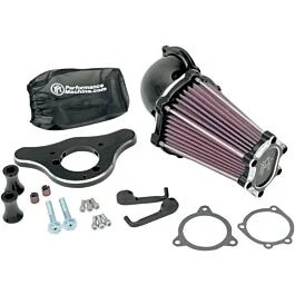 ksmotorcycles-120260925012025277543