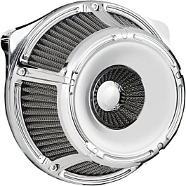 ksmotorcycles-120260925012205277987