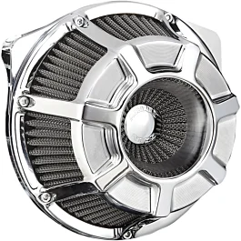 ksmotorcycles-120260925012253278198