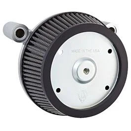 ksmotorcycles-120260925012531278928