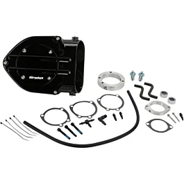 ksmotorcycles-120260925012604279083