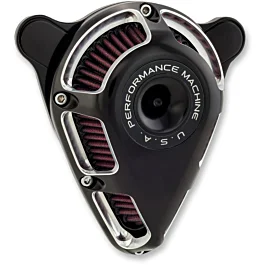 ksmotorcycles-120260925012628279187