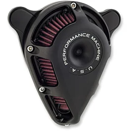 ksmotorcycles-120260925012637279228