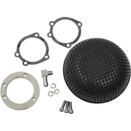 ksmotorcycles-120260925012716279413