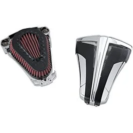ksmotorcycles-120260925012808279647