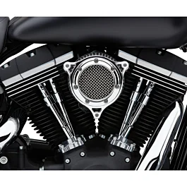 ksmotorcycles-120260925012836279769