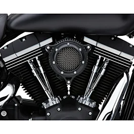 ksmotorcycles-120260925012852279848