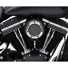 ksmotorcycles-120260925012900279884