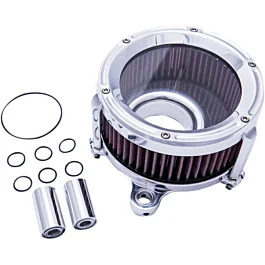 ksmotorcycles-120260925012928280019