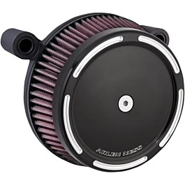 ksmotorcycles-120260925012950280128