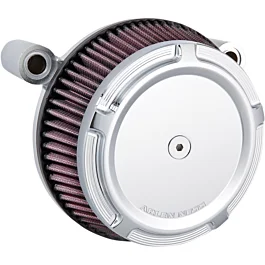 ksmotorcycles-120260925013021280273
