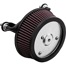 ksmotorcycles-120260925013030280320