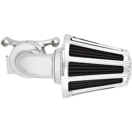 ksmotorcycles-120260925013108280493