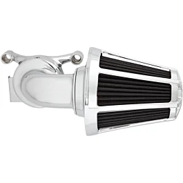 ksmotorcycles-120260925013115280532