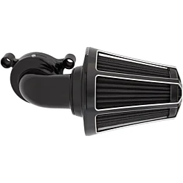 ksmotorcycles-120260925013131280606