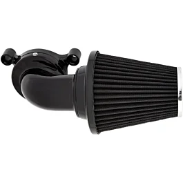 ksmotorcycles-120260925013138280640