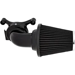 ksmotorcycles-120260925013219280833