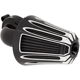 ksmotorcycles-120260925013233280910