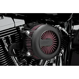 ksmotorcycles-120260925013404281335