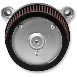 ksmotorcycles-120260925013603281930
