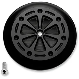 ksmotorcycles-120260925013821282622