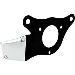 ksmotorcycles-120260925013859282815