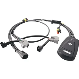 ksmotorcycles-120260925013908282859