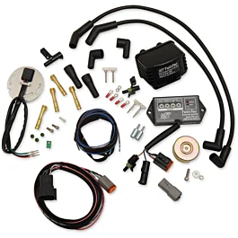 ksmotorcycles-120260925014347284160