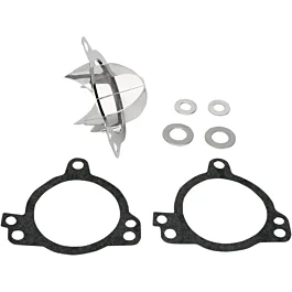 ksmotorcycles-120260925014613284814
