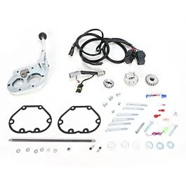 ksmotorcycles-120260925014634284914
