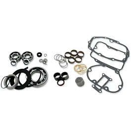 ksmotorcycles-120260925014656285011
