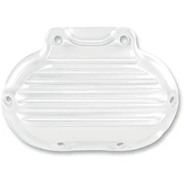 ksmotorcycles-120260925014812285351