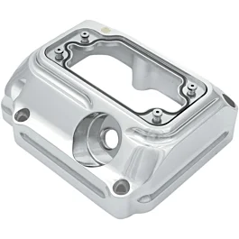 ksmotorcycles-120260925014834285449