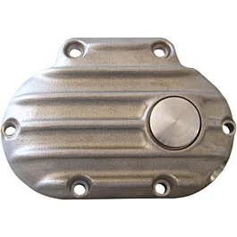 ksmotorcycles-120260925014953285814