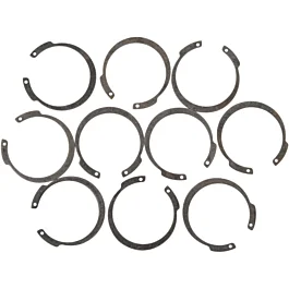 ksmotorcycles-120260925015203286424