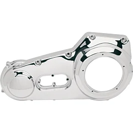 ksmotorcycles-120260925015241286583