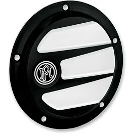 ksmotorcycles-120260925015514287272