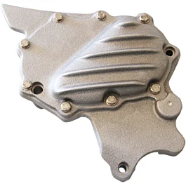 ksmotorcycles-120260925015744287917