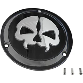 ksmotorcycles-120260925015814288042
