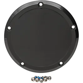 ksmotorcycles-120260925015829288105