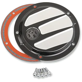 ksmotorcycles-120260925015844288170