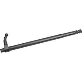 ksmotorcycles-120260925015938288381