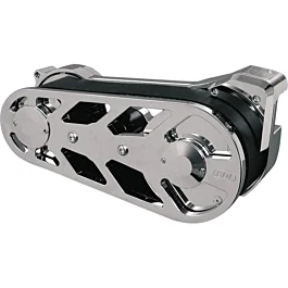 ksmotorcycles-120260925020041288652