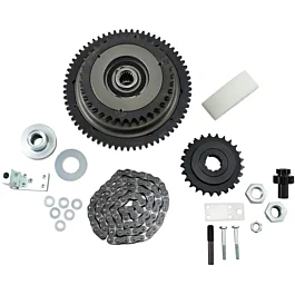 ksmotorcycles-120260925020043288660