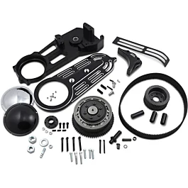 ksmotorcycles-120260925020324289369