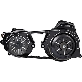 ksmotorcycles-120260925020334289417