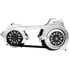 ksmotorcycles-120260925020353289504