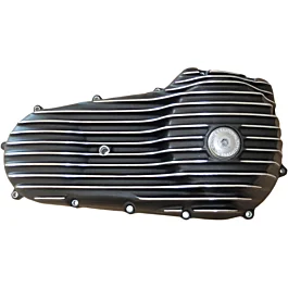 ksmotorcycles-120260925020422289626